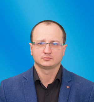 Дикунов Владимир Александрович Дикунов Владимир Александрович